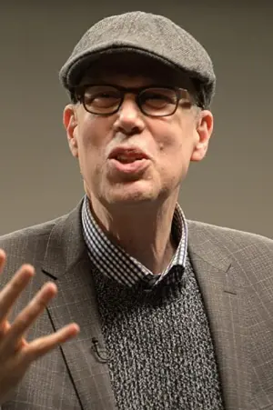 Фото Ларри Мосс #18723