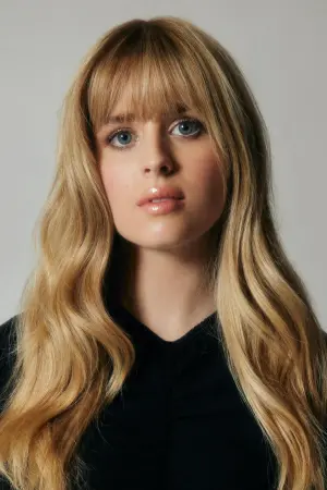 Фото Лулу Уилсон #29877