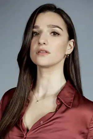 Фото Мариса Абела (Marisa Abela) #327052