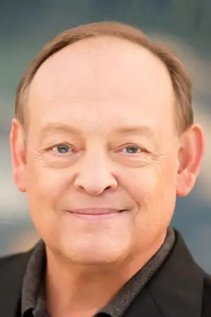 Фото Майкл Габел #327968