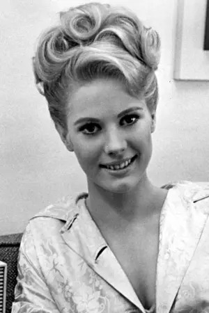 Фото Мимси Фармер #123974