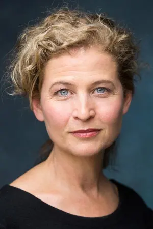 Фото Миранда Уилсон (Miranda Wilson) #208285