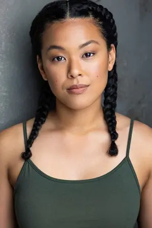 Фото Николь Ламберт #65159