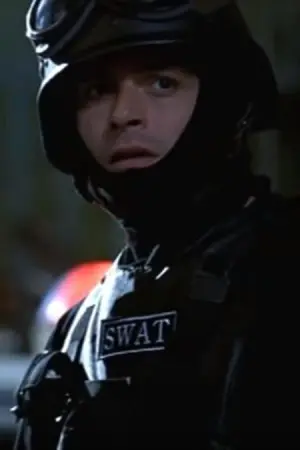 Фото Роберт Патерсон #178876