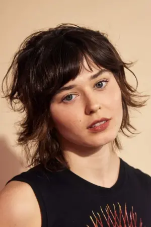 Фото Руби Круз #23950