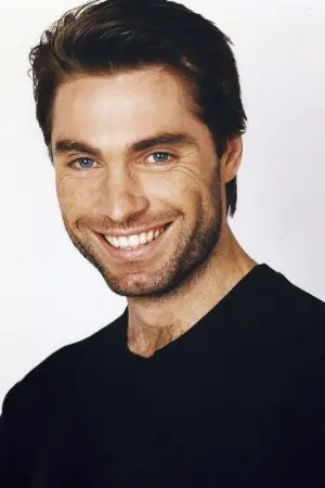 Фото Стю Тернер #20063