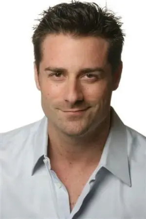 Фото Тодд Либерман #22830