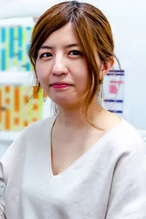 Фото Токо Ятабэ #74156