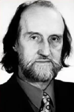 Фото Валерий Кострин #292595