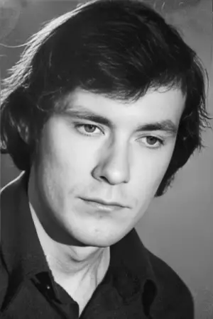 Фото Александр Самойлов #332540