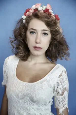 Фото  (Ana Pauls) #291535