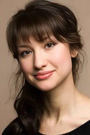 Фото Анна Балобанова #393625