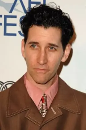 Фото Дэн Джон Миллер #97098