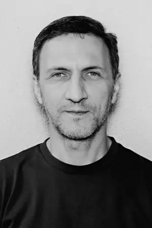 Фото Димитрий Татишвили #365543