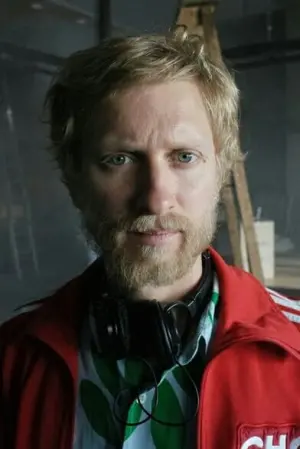 Фото Габриэль Диас #105308