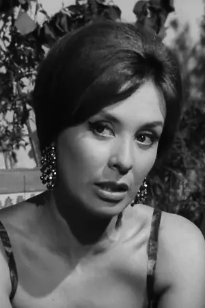 Фото Джемма Куэрво #123206