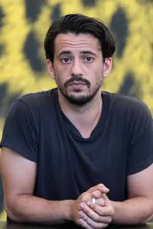 Фото Джош Монд #117552