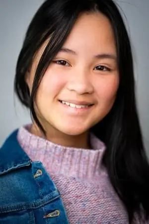 Фото Ким Тьен Доан #9156