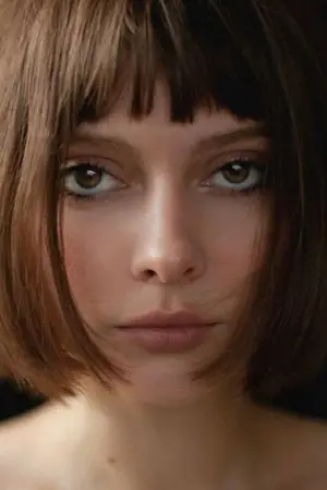 Фото Маргарита Галич #348191