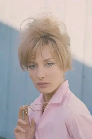 Фото Марина Малфатти #348683