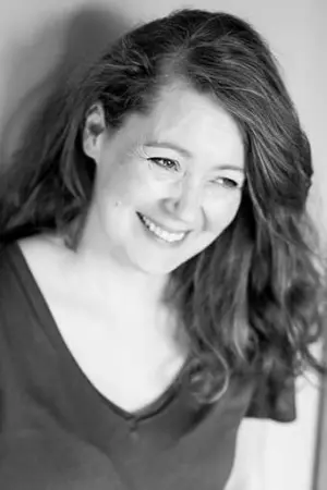 Фото Марджаана Майхала #293988