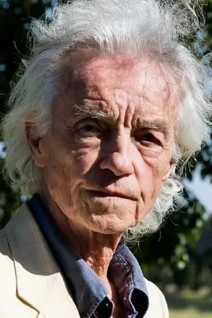 Фото Массимо Мирани #118538