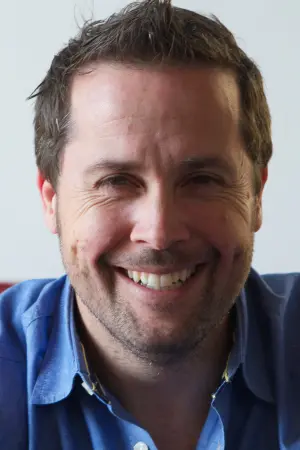 Фото Матео Мессина #92190