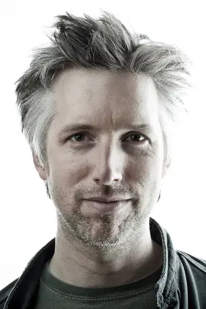 Фото Мэттью Вуд #327391