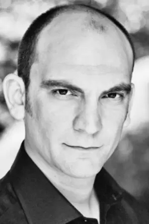 Фото Рори МакГрегор #59212