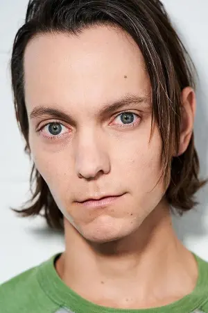 Фото Раян Мэссон #154956