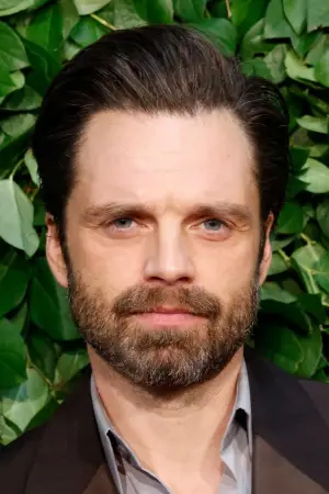 Фото Себастиан Стэн (Sebastian Stan) #326285