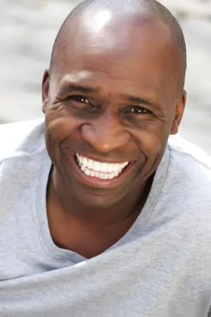 Фото Стив Уайт #52082