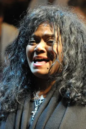 Фото Сьюзан Бэтсон #341890