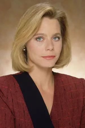 Фото Susan Dey #263027