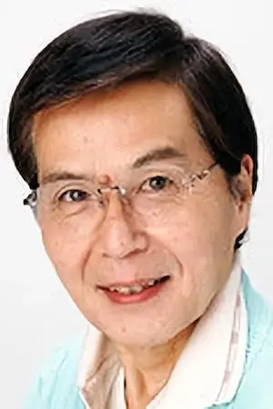 Фото Акимаса Омори #128562