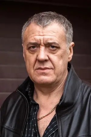 Фото Артур Ваха #207539