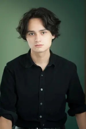 Фото Кейден Тайрус #329527