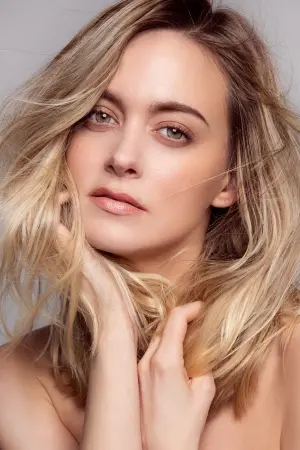 Фото Кейтлин Фаулер #6159