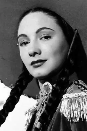 Фото  (Carmen Molina) #331796