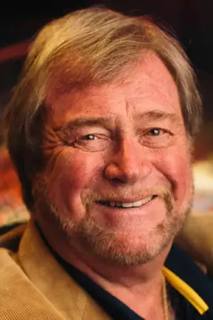 Фото Чип Дэвис #335172