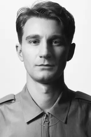 Фото Дэйв Бэйли #49581