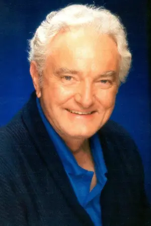 Фото Дель Тенни #277274