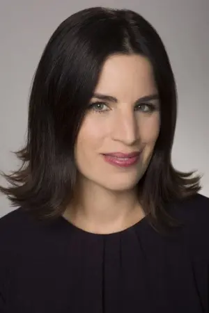 Фото Элиза Копловиц Даттон #26070