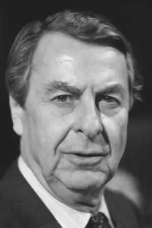 Фото Фонс Радемейкерс (Fons Rademakers) #174049