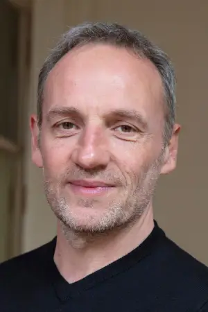 Фото Франсуа Бегодо #334121