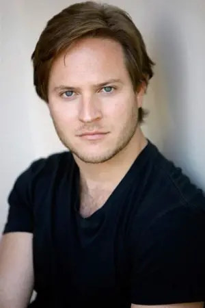 Фото Джон Дауэр #153447