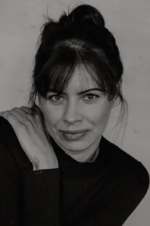 Фото Кайя Скоблов #272328