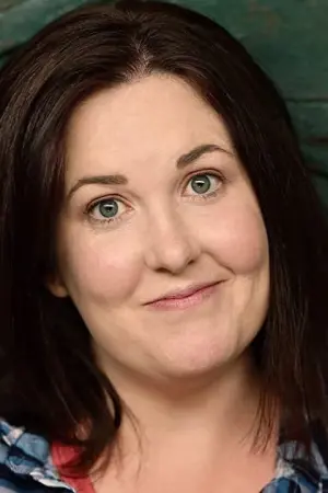 Фото Лорен Ревард #63617