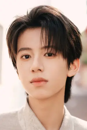 Фото Линь Цзы Е #362565