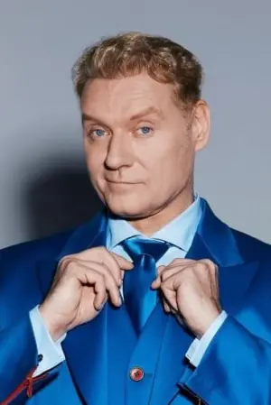 Фото Марта Сандер (Mart Sander) #131142